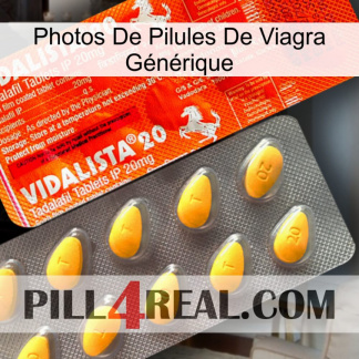 Photos De Pilules De Viagra Générique new01